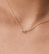 925 Sterling Silver Numbers Zirconia Pendant Necklace Dainty Number 111 444 777 Chain Silver Fashion Gift Jewelry